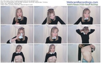 myfreecams-coletteclaude-02-03-2025-18-42-05