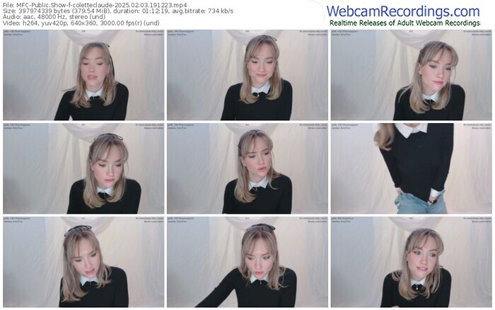 myfreecams-coletteclaude-02-03-2025-19-12-23