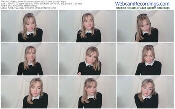 myfreecams-coletteclaude-02-03-2025-20-55-34