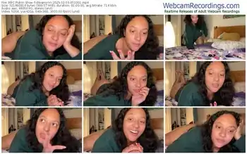 myfreecams-dreamyriri-02-03-2025-05-33-01