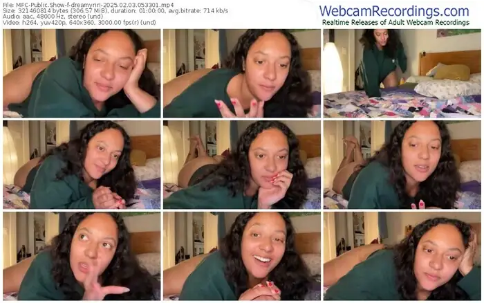 myfreecams-dreamyriri-02-03-2025-05-33-01