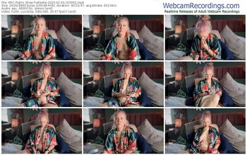 myfreecams-elleelle-02-03-2025-16-39-52