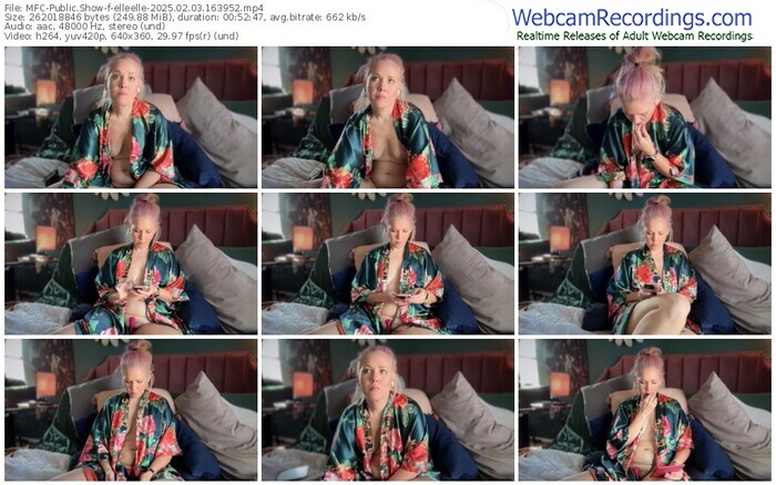 myfreecams-elleelle-02-03-2025-16-39-52