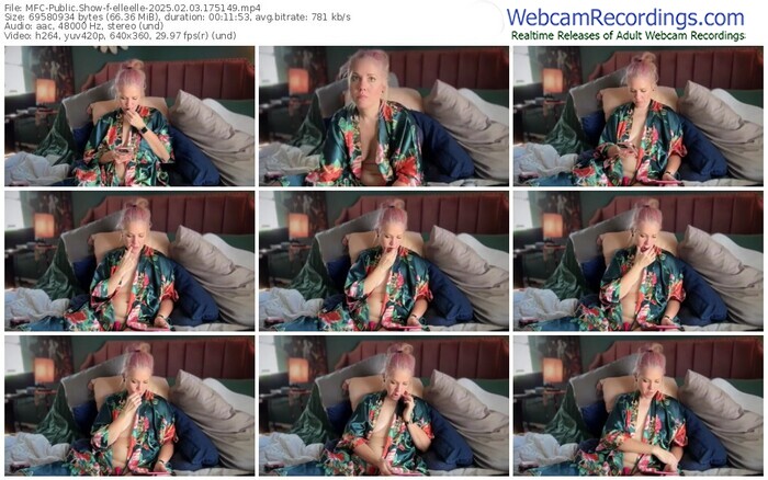 myfreecams-elleelle-02-03-2025-17-51-49