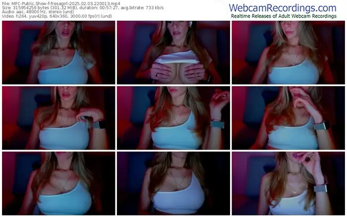 myfreecams-fresagirl-02-03-2025-22-00-13