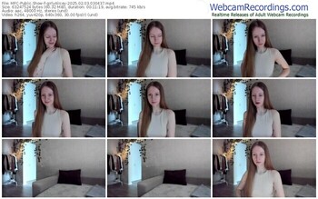 myfreecams-girlyalicey-02-03-2025-03-04-37