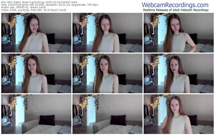 myfreecams-girlyalicey-02-03-2025-03-04-37