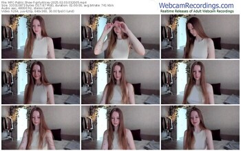 myfreecams-girlyalicey-02-03-2025-03-20-05