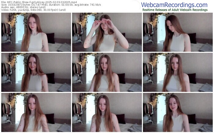 myfreecams-girlyalicey-02-03-2025-03-20-05