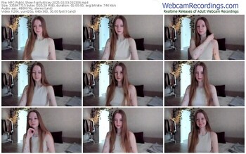 myfreecams-girlyalicey-02-03-2025-03-23-06