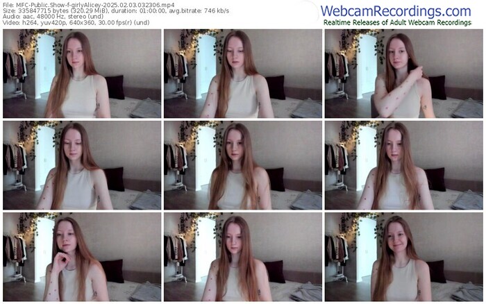 myfreecams-girlyalicey-02-03-2025-03-23-06