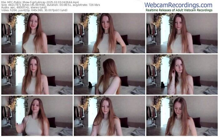 myfreecams-girlyalicey-02-03-2025-04-26-44