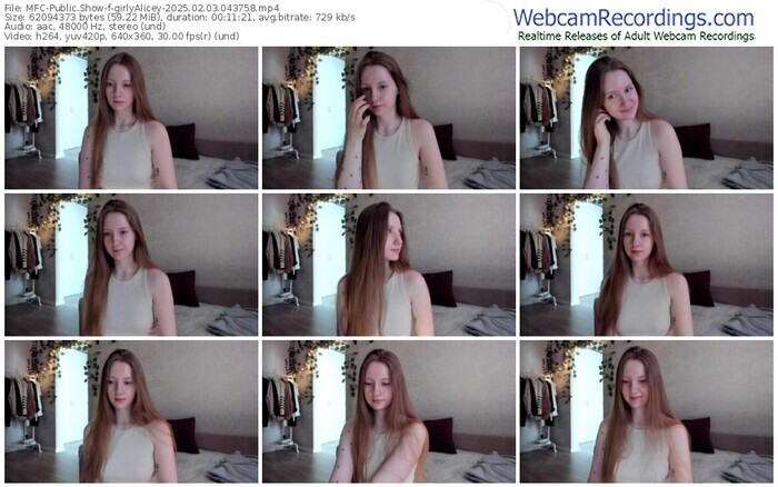 myfreecams-girlyalicey-02-03-2025-04-37-58