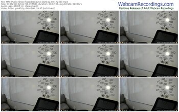 myfreecams-goddessjayne-02-03-2025-17-24-37