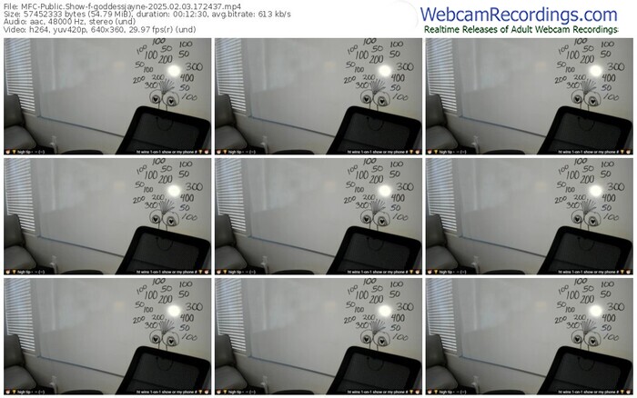 myfreecams-goddessjayne-02-03-2025-17-24-37