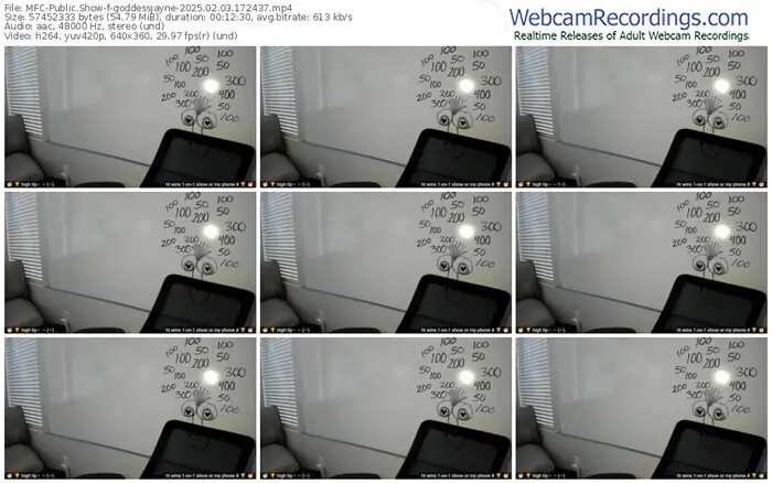 myfreecams-goddessjayne-02-03-2025-17-24-37