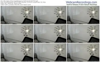 myfreecams-goddessjayne-02-03-2025-19-47-54