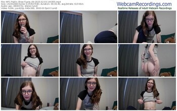 myfreecams-jane_66-02-03-2025-14-43-55