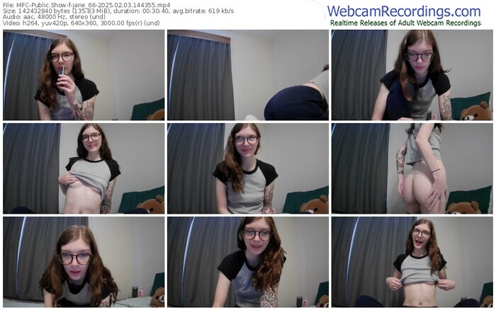myfreecams-jane_66-02-03-2025-14-43-55