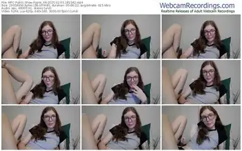 myfreecams-jane_66-02-03-2025-18-15-42