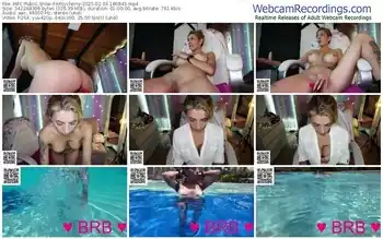 myfreecams-kittycherry-02-03-2025-18-08-43