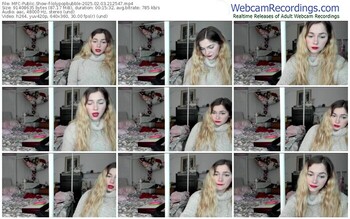 myfreecams-lolypopbubble-02-03-2025-21-25-47