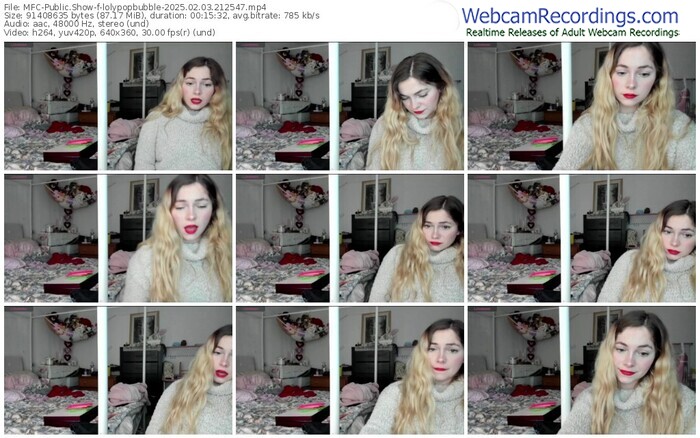 myfreecams-lolypopbubble-02-03-2025-21-25-47