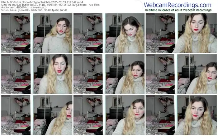 myfreecams-lolypopbubble-02-03-2025-21-25-47
