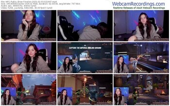myfreecams-melon-02-03-2025-02-24-47