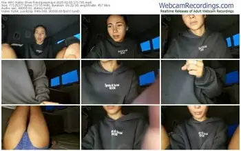 myfreecams-missjessmays-02-03-2025-17-17-35