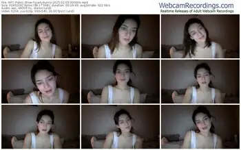 myfreecams-partybunny-02-03-2025-00-00-09