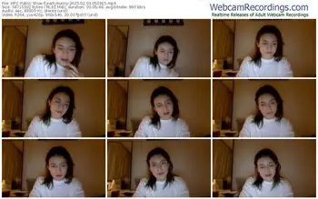 myfreecams-partybunny-02-03-2025-05-09-15