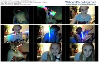 myfreecams-sexyagent-02-03-2025-21-12-17