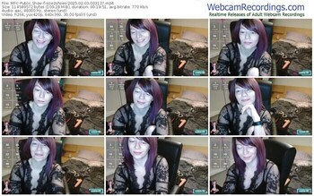 myfreecams-size2shoes-02-03-2025-00-31-37