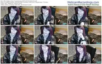 myfreecams-size2shoes-02-03-2025-00-31-37