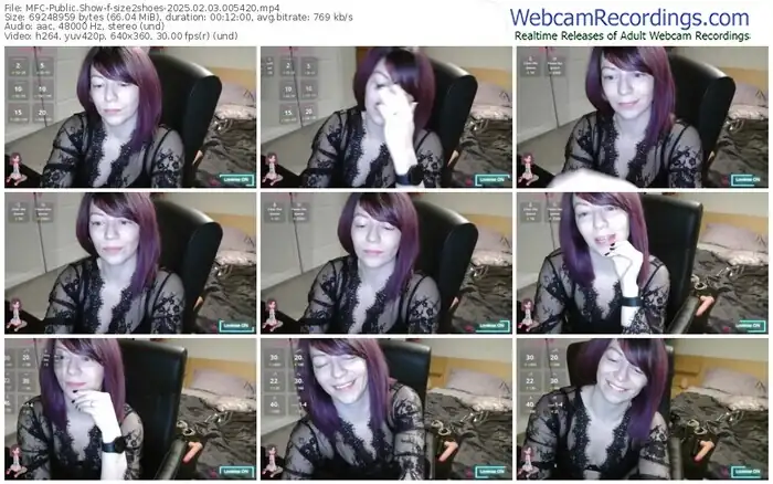 myfreecams-size2shoes-02-03-2025-00-54-20