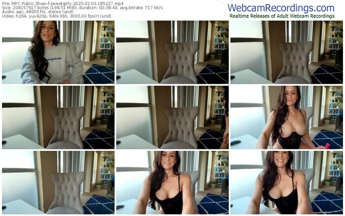 myfreecams-sweetgirly-02-03-2025-18-52-27