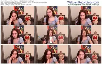 myfreecams-ulohu-02-03-2025-18-07-08