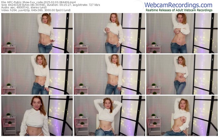 myfreecams-xx_code-02-03-2025-08-44-09