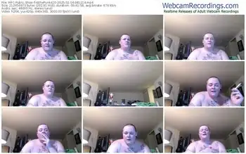 myfreecams-ajthepunk420-02-04-2025-08-12-14