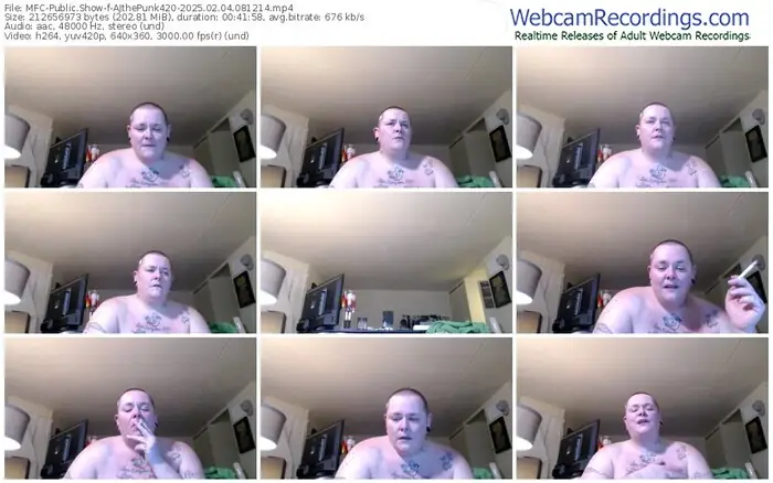 myfreecams-ajthepunk420-02-04-2025-08-12-14