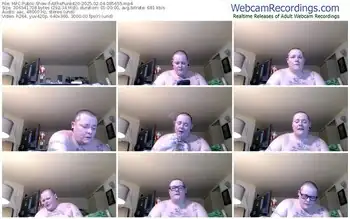 myfreecams-ajthepunk420-02-04-2025-08-56-55