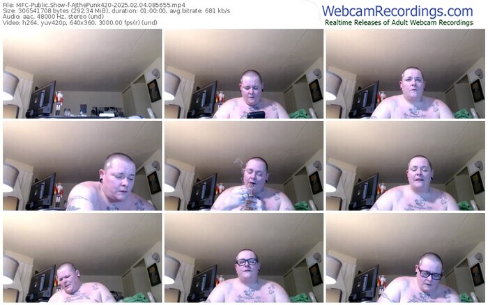 myfreecams-ajthepunk420-02-04-2025-08-56-55