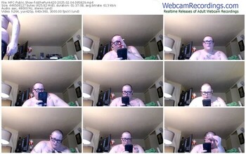 myfreecams-ajthepunk420-02-04-2025-09-58-29
