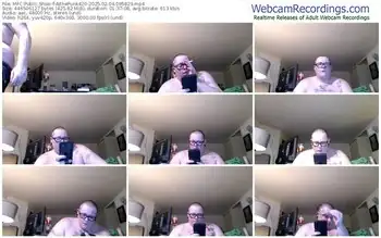 myfreecams-ajthepunk420-02-04-2025-09-58-29