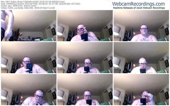 myfreecams-ajthepunk420-02-04-2025-09-58-29