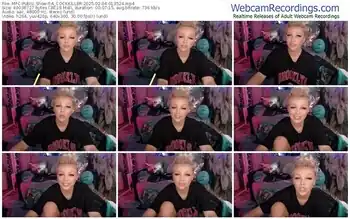 myfreecams-a_cockkiller-02-04-2025-01-35-24
