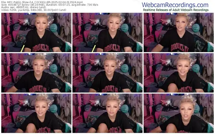 myfreecams-a_cockkiller-02-04-2025-01-35-24