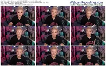 myfreecams-a_cockkiller-02-04-2025-01-43-43