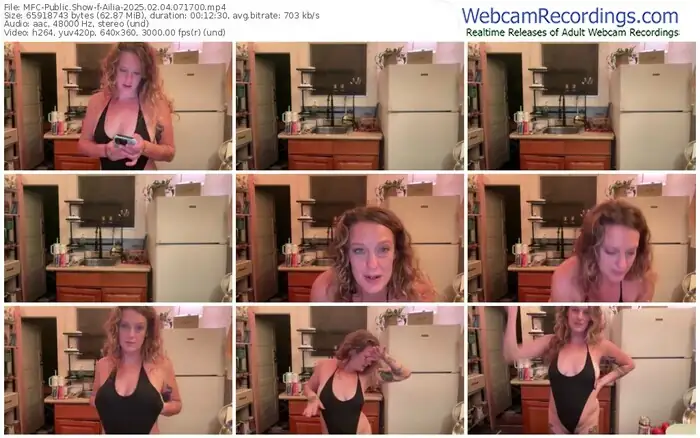 myfreecams-ailia-02-04-2025-07-17-00